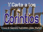 VIVIENDO CON SABIDUR
