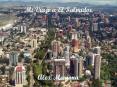 Mi Viaje a El Salvador PowerPoint PPT Presentation