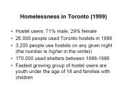 Homelessness%20in%20Toronto%20(1999)
