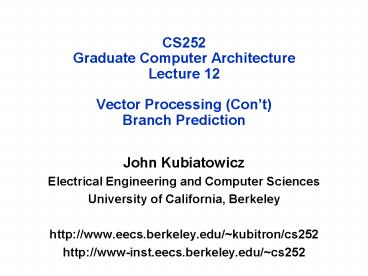 presentation player overlay