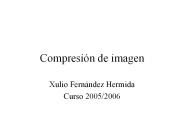 Compresi