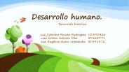participación publica