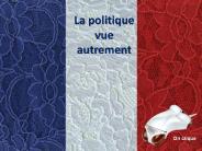 La politique vue autrement