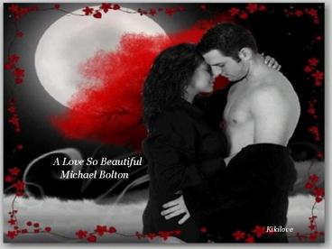 A%20Love%20So%20Beautiful