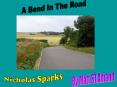 A Bend In The Road PowerPoint PPT Presentation
