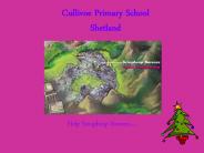 Cullivoe%20Primary%20School%20Shetland