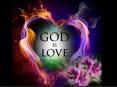 God is Love PowerPoint PPT Presentation