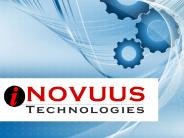 Prevent Data Loss | Fastest Antivirus Software