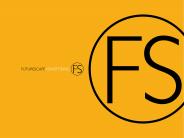 Advertising Agency in Mumbai