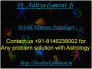 best astrologer