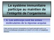 Le syst
