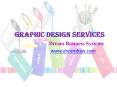 Graphic Design Services PowerPoint PPT Presentation