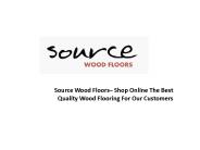 Oak Door Thresholds (2)