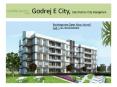Luxury Flats at Century Infiniti Sarjapur Road Bangalore PowerPoint PPT Presentation
