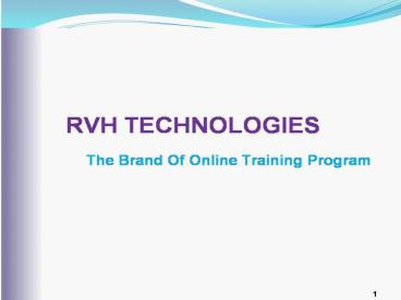 SAP ABAP Online trainings|Hyderabad,Bangalore,Chennai,Pune,Kolkata,Mumbai