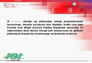 Corso MLS Therapy