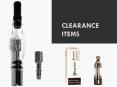 Clearance Items PowerPoint PPT Presentation