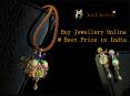 Buy Jewellery Online at Best Price in India