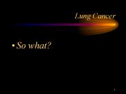 Lung%20Cancer