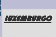 LUXEMBURGO