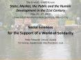The%20Seventh%20WAPE%20Forum%20State,%20Market,%20the%20Public%20and%20the%20Human%20Development%20in%20the%2021st%20Century%20May%2025%20-%2027,%202012%20Universidad%20Autonoma%20Metropolitana,%20Mexico%20City PowerPoint PPT Presentation