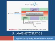 5.%20Magnetostatics