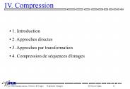 Aucun titre de diapositive