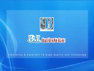 Plastic Machinery Manufacturer,P P Multifilament Machine