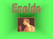 Presentazione%20di%20PowerPoint