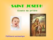 SAINT%20JOSEPH