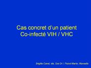 Cas concret d