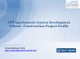 JSB Market Research: FPP Apartamenty Innova Development Poland - Construction Project Profile PowerPoint PPT Presentation