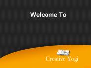 Creative Yogi (7)