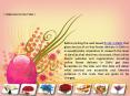 Flowers Delivery in Delhi - Florist in Delhi | Send Cakes to Delhi PowerPoint PPT Presentation