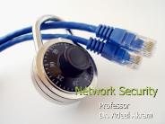 Network Security
