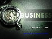 Long Island Car Insurance (1)