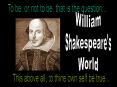 William PowerPoint PPT Presentation