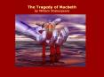 The Tragedy of Macbeth by William Shakespeare PowerPoint PPT Presentation