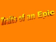 Traits%20of%20an%20Epic