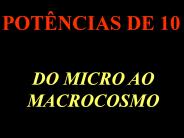 Macro\micro
