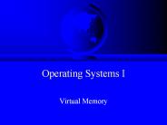 Operating%20Systems%20I