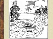 Prezentace aplikace PowerPoint