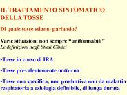 Diapositiva 1
