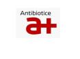 Ce sunt antibioticele? PowerPoint PPT Presentation