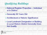 Qualifying%20Buildings