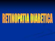 Diapositiva 1