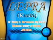 dr.%20Danny%20A.%20Hermawan,%20Dip%20Derm