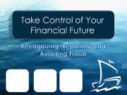 Take Control of Your Financial Future