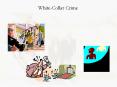Chapter 14 WHITE-COLLAR AND ORGANIZED CRIME PowerPoint PPT Presentation