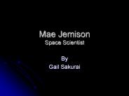 Mae%20Jemison%20Space%20Scientist